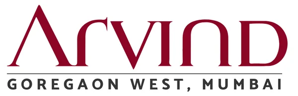 Arvind New Launch Logo - Arvind SmartSpaces